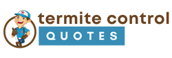 Flower City Termite Experts