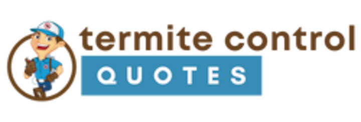 Flower City Termite Experts